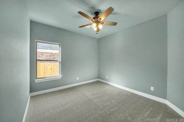 411 N 4th Street, Cabot, AR 72023