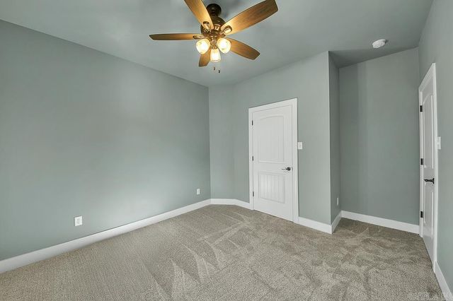 411 N 4th Street, Cabot, AR 72023