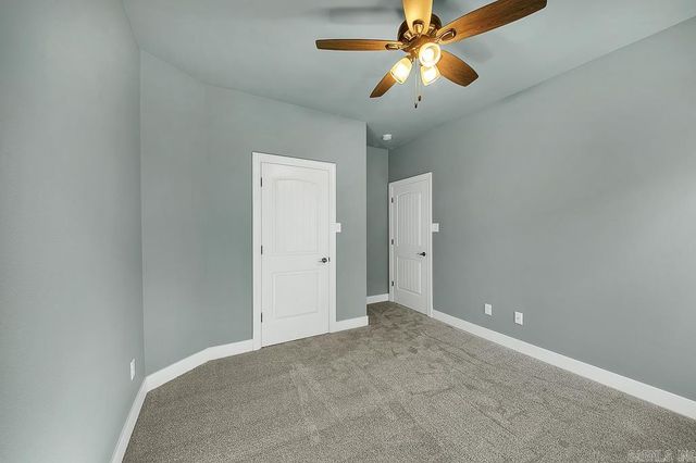 411 N 4th Street, Cabot, AR 72023