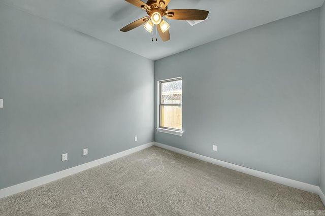 411 N 4th Street, Cabot, AR 72023