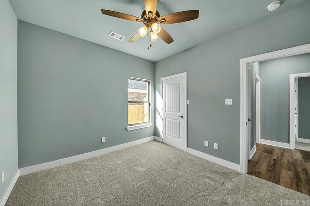 411 N 4th Street, Cabot, AR 72023