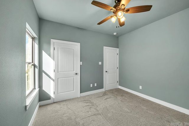 411 N 4th Street, Cabot, AR 72023