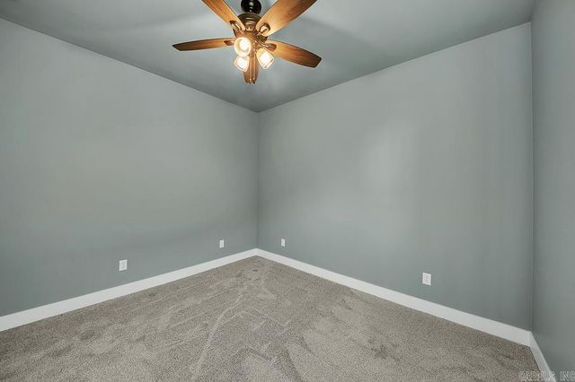 411 N 4th Street, Cabot, AR 72023