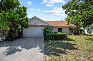 7209 WOODBROOK DRIVE, Tampa, FL 33625