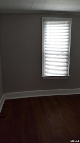 2050 BROADWAY Street, Quincy, IL 62301