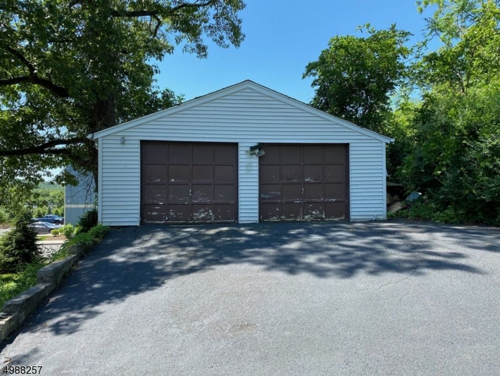 1025 Ringwood Ave, Wanaque Boro, NJ 07420 — photo 2