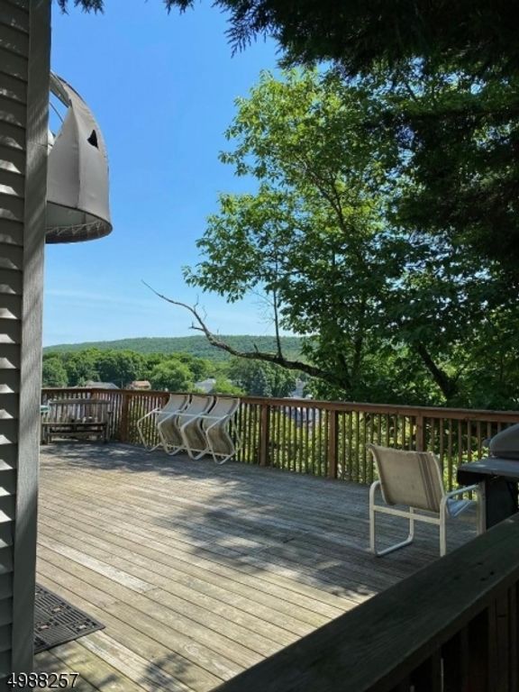 1025 Ringwood Ave, Wanaque Boro, NJ 07420 — photo 3