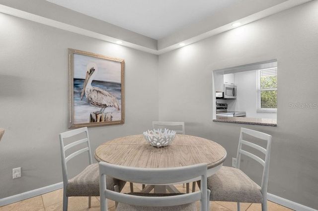 600 SUTTON PLACE B302, Longboat Key, FL 34228