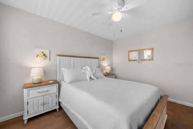 600 SUTTON PLACE B302, Longboat Key, FL 34228