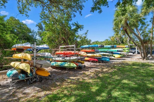 600 SUTTON PLACE B302, Longboat Key, FL 34228