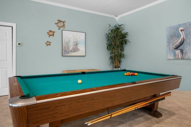 600 SUTTON PLACE B302, Longboat Key, FL 34228