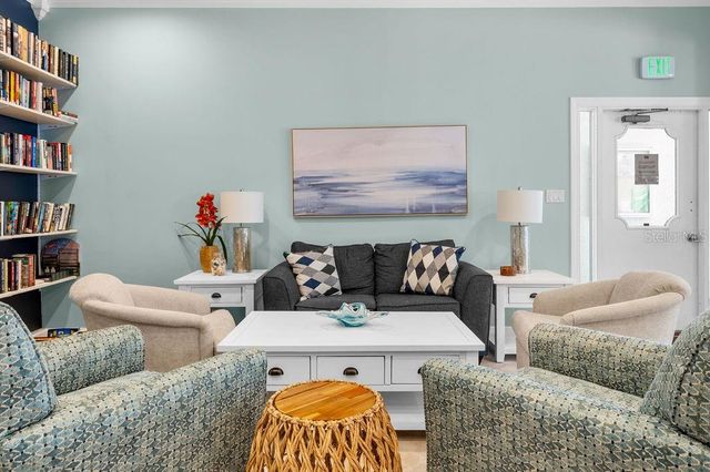 600 SUTTON PLACE B302, Longboat Key, FL 34228