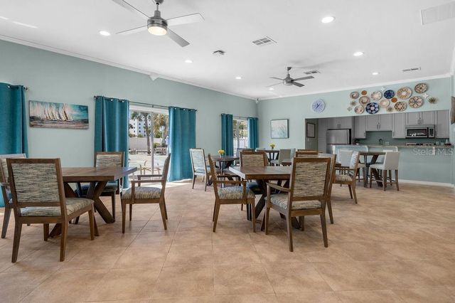 600 SUTTON PLACE B302, Longboat Key, FL 34228