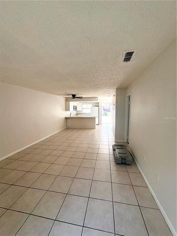 38A EMERSON DRIVE, Palm Coast, FL 32164