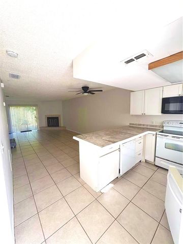 38A EMERSON DRIVE, Palm Coast, FL 32164