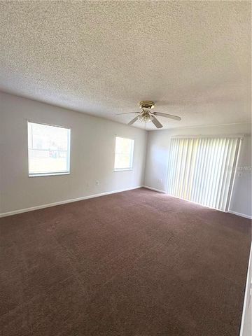 38A EMERSON DRIVE, Palm Coast, FL 32164