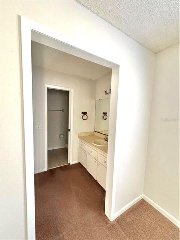 38A EMERSON DRIVE, Palm Coast, FL 32164