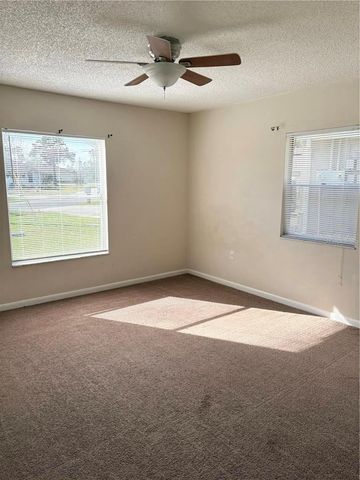 38A EMERSON DRIVE, Palm Coast, FL 32164