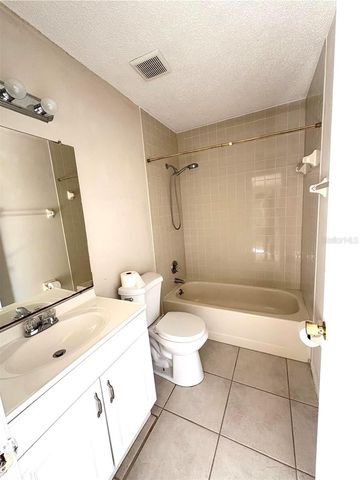 38A EMERSON DRIVE, Palm Coast, FL 32164