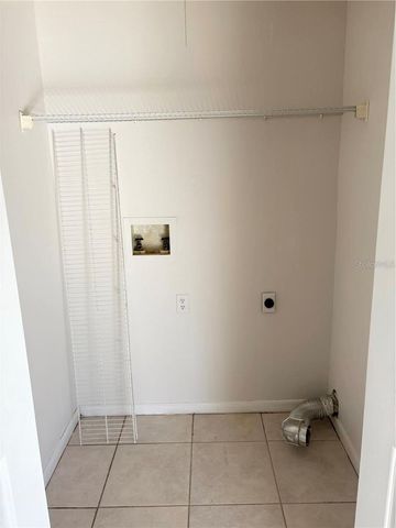 38A EMERSON DRIVE, Palm Coast, FL 32164