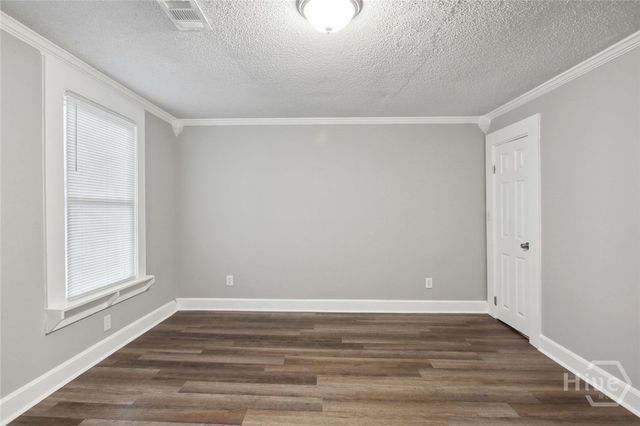 1412 E 32nd Street, Savannah, GA 31404