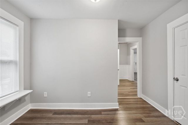 1412 E 32nd Street, Savannah, GA 31404