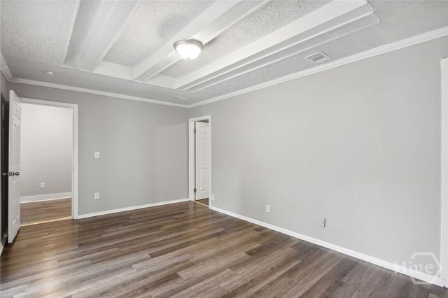 1412 E 32nd Street, Savannah, GA 31404