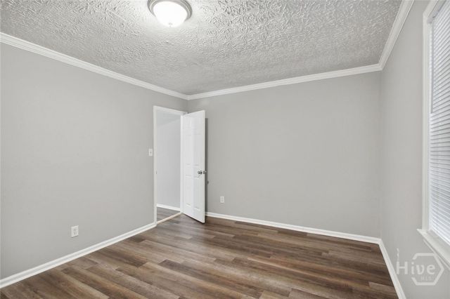 1412 E 32nd Street, Savannah, GA 31404