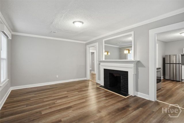 1412 E 32nd Street, Savannah, GA 31404