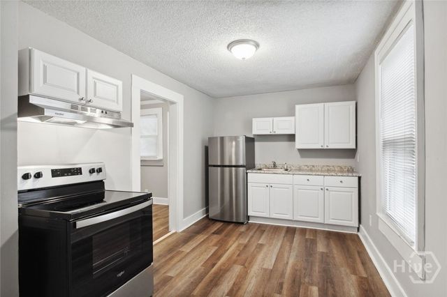 1412 E 32nd Street, Savannah, GA 31404