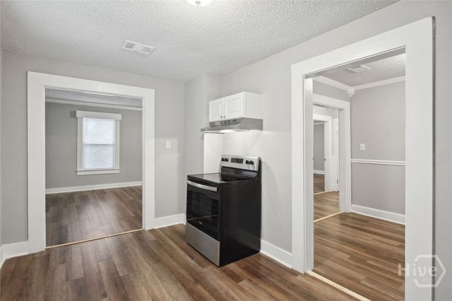 1412 E 32nd Street, Savannah, GA 31404