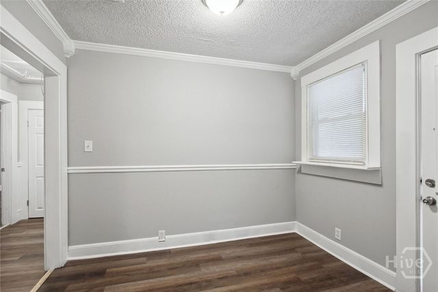 1412 E 32nd Street, Savannah, GA 31404