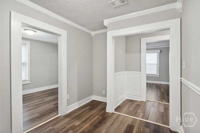 1412 E 32nd Street, Savannah, GA 31404