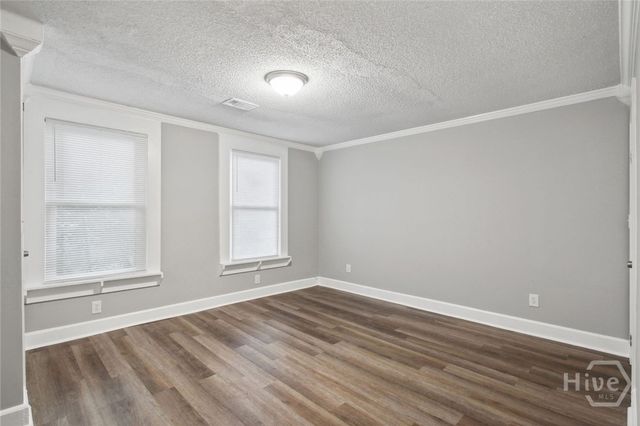 1412 E 32nd Street, Savannah, GA 31404