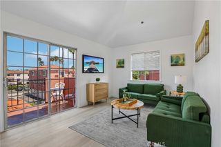 409 Utica A11, Huntington Beach, CA 92648