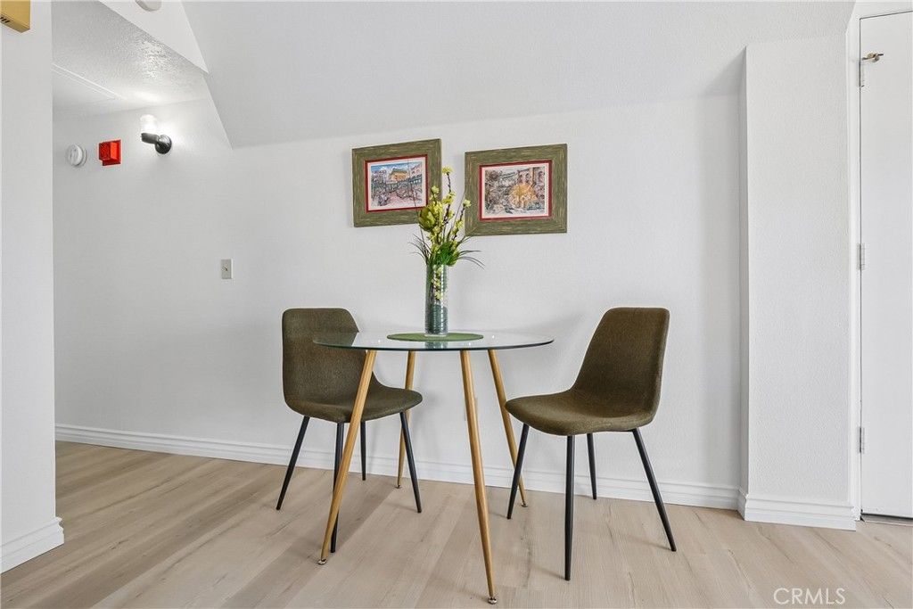 409 Utica A11, Huntington Beach, CA 92648 — photo 4