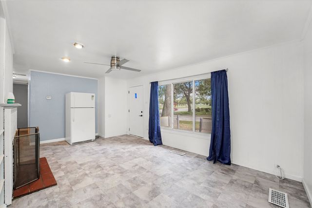 300 Meota Street, Park Forest, IL 60466