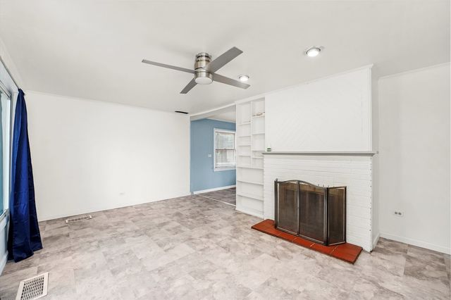 300 Meota Street, Park Forest, IL 60466