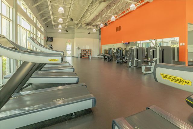 8268 BELLOW STREET, Orlando, FL 32827