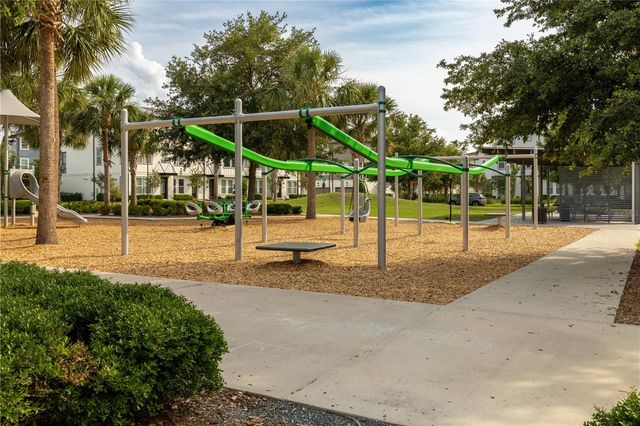 8268 BELLOW STREET, Orlando, FL 32827