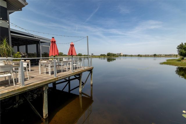 8268 BELLOW STREET, Orlando, FL 32827