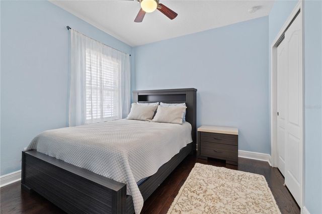 8268 BELLOW STREET, Orlando, FL 32827