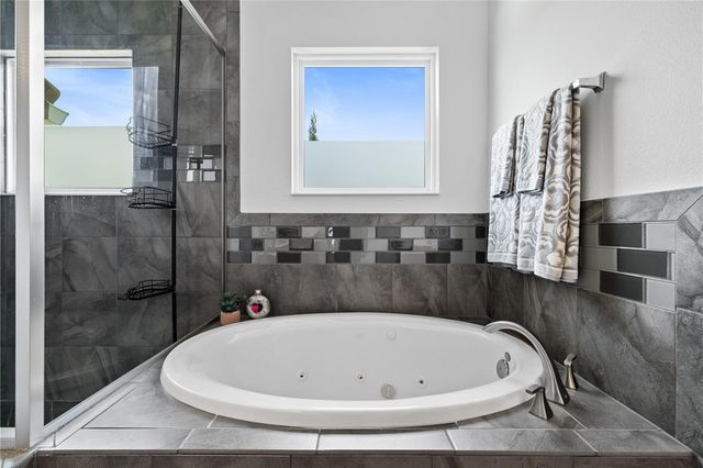 8268 BELLOW STREET, Orlando, FL 32827