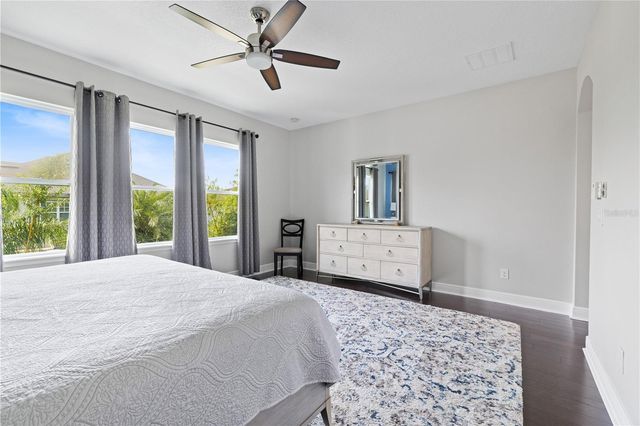 8268 BELLOW STREET, Orlando, FL 32827