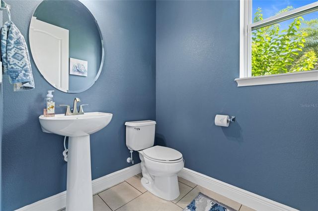 8268 BELLOW STREET, Orlando, FL 32827