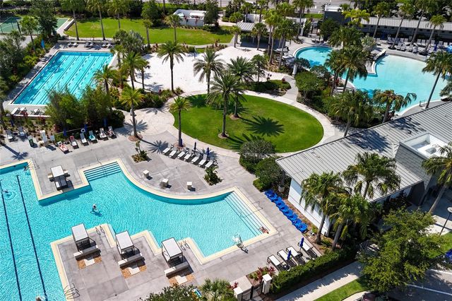 8268 BELLOW STREET, Orlando, FL 32827