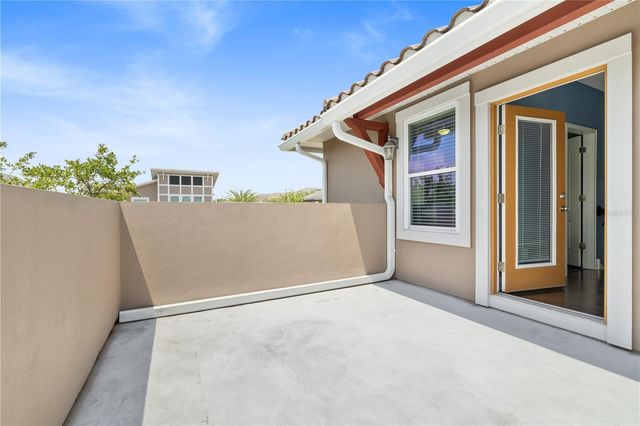 8268 BELLOW STREET, Orlando, FL 32827