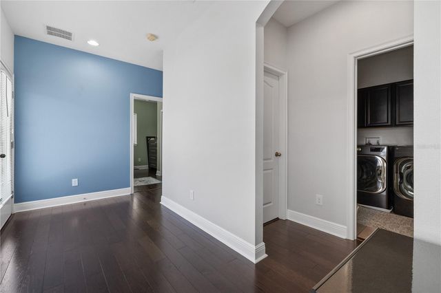 8268 BELLOW STREET, Orlando, FL 32827