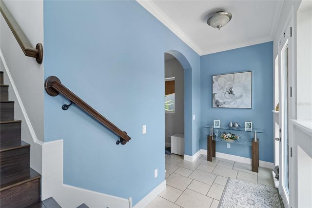 8268 BELLOW STREET, Orlando, FL 32827