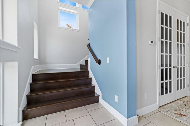 8268 BELLOW STREET, Orlando, FL 32827